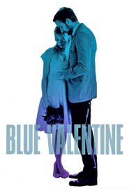 Blue Valentine (2010) บลู วาเลนไทน์