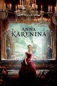 Anna Karenina (2012) รักร้อนซ่อนชู้