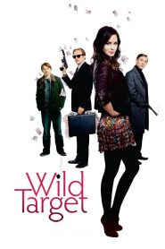 Wild Target (2010) โจรสาวแสบซ่าส์ เจอะนักฆ่ากลับใจ