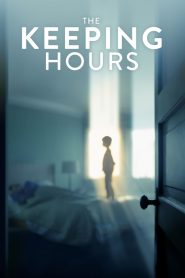 [NETFLIX]The Keeping Hours (2017) วิญญาณผูกพัน