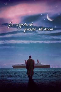 THE LEGEND OF 1900 (1998) ตำนานนายพันเก้า หัวใจรักจากท้องทะเล 2