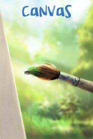 [NETFLIX] Canvas (2020) ผ้าใบวาดรัก