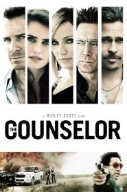 The Counselor (2013) ยุติธรรม อำมหิต
