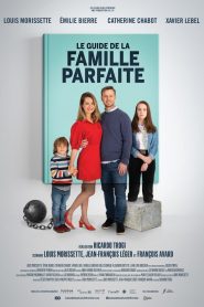 [NETFLIX] The Guide to the Perfect Family (2021) คู่มือครอบครัวแสนสุข