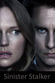 SINISTER STALKER (2020) สตอล์กเกอร์อุบาทว์