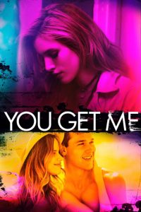 [Netflix] You Get Me (2017)