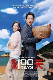 18+[NETFLIX] 1400 (2015)