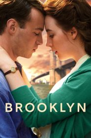 Brooklyn (2015) บรูคลิน