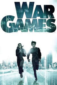 WarGames (1983)