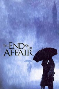 18+ The End of the Affair (1999) สุดทางรัก