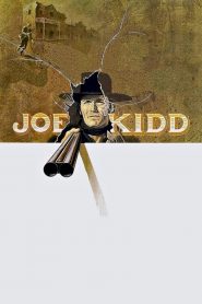 Joe Kidd (1972) ไอ้โจคนจริง