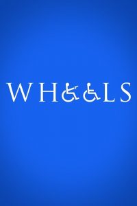Wheels (2014)