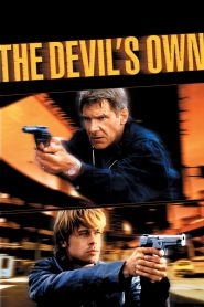The Devil s Own (1997) ภารกิจล่าหักเหลี่ยม