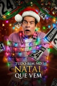 [NETFLIX] Just Another Christmas (2020) คริสต์มาส… อีกแล้ว