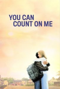 You Can Count on Me (2000) ครั้งนี้…ของพี่กับน้อง