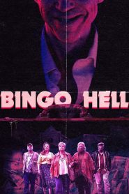 Bingo Hell (2021)