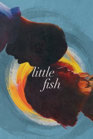 Little Fish (2020) รั้งรักไว้ไม่ให้ลืม