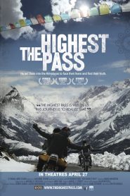 The Highest Pass (2011)
