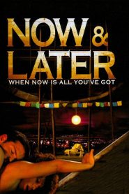 18+ Now and Later (2009)