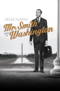 Mr. Smith Goes to Washington (1939)