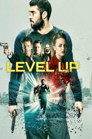 Level Up (2016) กลลวงเกมส์ล่า