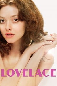 18+ Lovelace (2013) รัก ล้วง ลึก