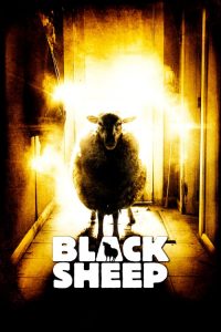 Black Sheep (2006) แกะชำแหละคน