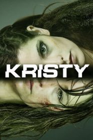 Kristy (2014) คืนนี้คริสตี้ต้องตาย