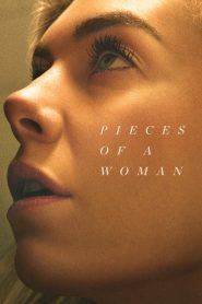 Pieces of a Woman (2020) ยากแท้ หยั่งไหว ใจสตรี