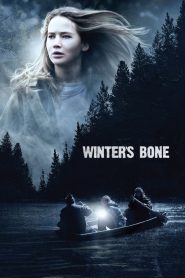 Winter s Bone (2010) เธอผู้ไม่แพ้