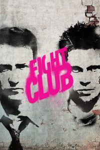 Fight Club (1999) ไฟท์ คลับ ดิบดวลดิบ