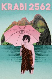 Krabi, 2562 (2019)