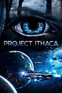 PROJECT ITHACA (2019) โครงการอิธาก้า