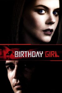 Birthday Girl (2001) ซื้อเธอมาปล้น