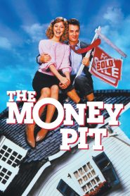 The Money Pit (1986) บ้านบ้าคนบอ