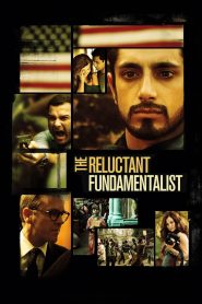 The Reluctant Fundamentalist (2013) เหยื่ออธรรม วันวินาศกรรมโลก