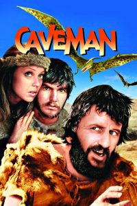 Caveman (1981) อาตุ๊ก้ะ