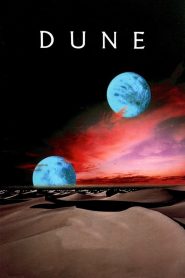 Dune (1984) ดูน สงครามล้างเผ่าพันธุ์จักรวาล