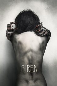 Siren (2016) โฉบกระชากผู้ชาย