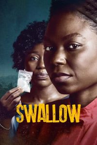 [NETFLIX] Swallow (2021) กล้ำกลืน