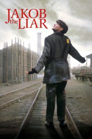 Jakob the Liar (1999) จาค็อบ โกหกผู้ยิ่งใหญ่