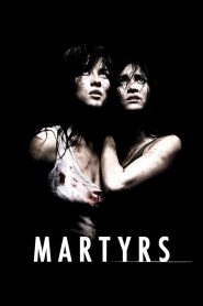 MARTYRS (2008) ฝังแค้นรออาฆาต