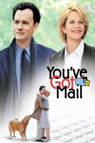 You ve Got Mail (1998) เชื่อมใจรักทางอินเตอร์เน็ท