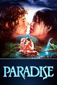 Paradise (1982) วิมานรัก