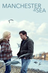 Manchester By The Sea (2016) แค่ใครสักคน