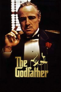 The Godfather 1 (1972) เดอะ ก็อดฟาเธอร์ ภาค 1