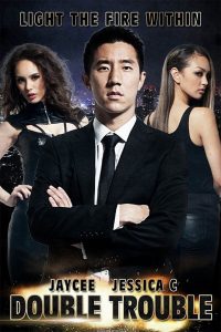 Double Trouble (2012) พ่อสั่งมาฟัด