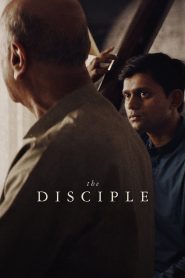 [NETFLIX] The Disciple (2021) ศิษย์เอก