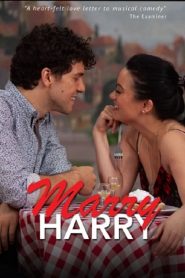 Marry Harry (2020)
