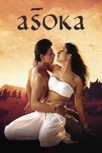 [NETFLIX] Asoka (2001) อโศกมหาราช